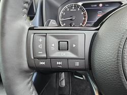 2024 Nissan
QASHQAI ST-L