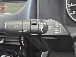 2024 Nissan
QASHQAI ST-L