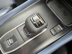 2024 Nissan
QASHQAI ST-L
