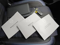 2024 Nissan
QASHQAI ST-L