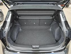 2024 Nissan
QASHQAI ST-L