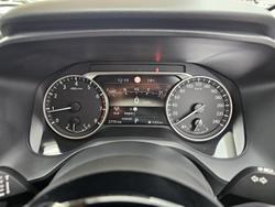 2024 Nissan
QASHQAI ST-L