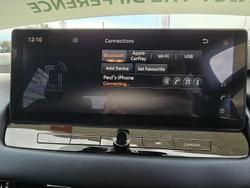 2024 Nissan
QASHQAI ST-L