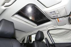 2019 Mazda CX-3 Akari