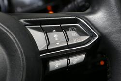 2019 Mazda CX-3 Akari