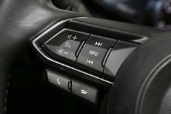 2019 Mazda CX-3 Akari