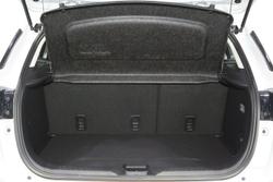 2019 Mazda CX-3 Akari