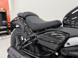 2025 CFMOTO 2025 CF MOTO 450CC 450CL-C ABS