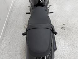 2025 CFMOTO 2025 CF MOTO 450CC 450CL-C ABS