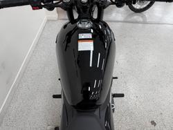 2025 CFMOTO 2025 CF MOTO 450CC 450CL-C ABS