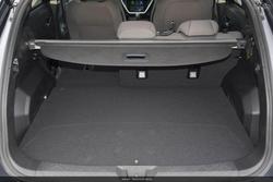 2025 Subaru Impreza 2.0L G6 MY24 AWD Magnetite Grey