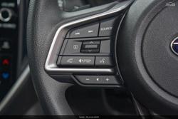 2025 Subaru Impreza 2.0L G6 MY24 AWD Magnetite Grey