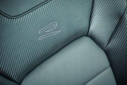 2025 Volkswagen T-Roc 140TSI R-Line