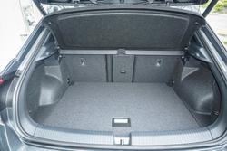 2025 Volkswagen T-Roc 140TSI R-Line