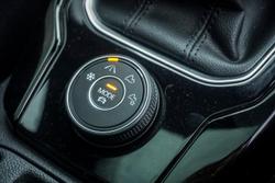 2025 Volkswagen T-Roc 140TSI R-Line