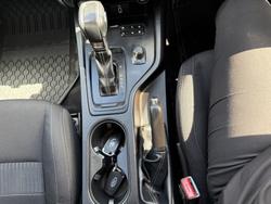 2020 Ford
Ranger XLT