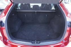 2019 Mazda
CX-5 Akera