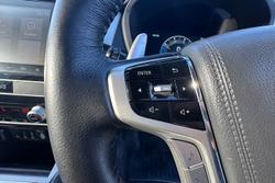 2021 Mitsubishi Pajero Sport Exceed