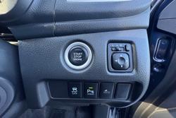 2021 Mitsubishi Pajero Sport Exceed