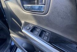 2021 Mitsubishi Pajero Sport Exceed