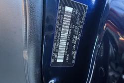 2021 Mitsubishi Pajero Sport Exceed