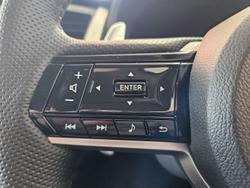 2025 Mitsubishi Pajero Sport Exceed QG MY25 4X4 Dual Range White