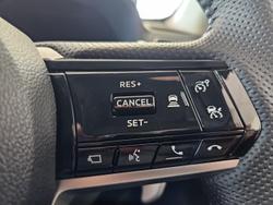 2025 Mitsubishi Pajero Sport Exceed QG MY25 4X4 Dual Range White