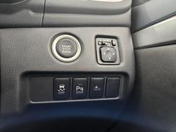 2025 Mitsubishi Pajero Sport Exceed QG MY25 4X4 Dual Range White