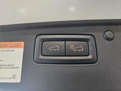 2025 Mitsubishi Pajero Sport Exceed QG MY25 4X4 Dual Range White