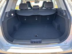 2025 Chery Tiggo 7 Ultimate