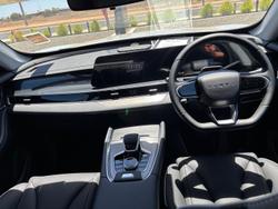 2025 Chery Tiggo 7 Ultimate