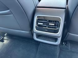 2025 Chery Tiggo 7 Ultimate