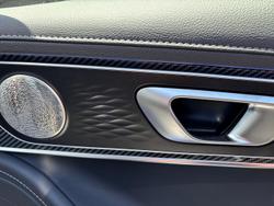 2025 Chery Tiggo 7 Ultimate