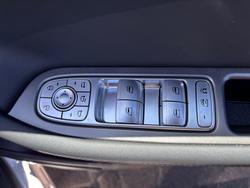 2025 Chery Tiggo 7 Ultimate