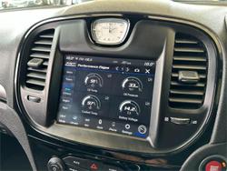 2020 Chrysler 300 SRT Core LX MY20 Bright White