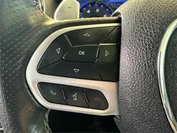 2020 Chrysler 300 SRT Core LX MY20 Bright White