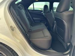 2020 Chrysler 300 SRT Core LX MY20 Bright White