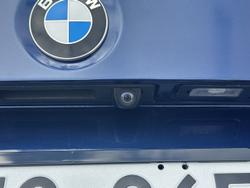 2015 BMW 3 Series 320i Sport Line