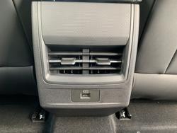 2025 Chery C5 Urban