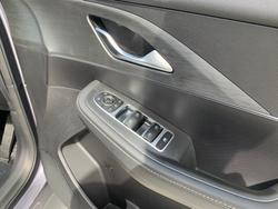 2025 Chery C5 Urban