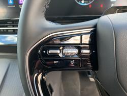 2025 Chery C5 Urban