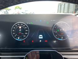 2025 Chery C5 Urban