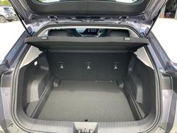 2025 Chery C5 Urban