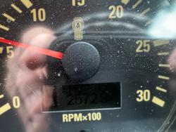 2023 Kenworth K200 Aerodyne k200 AERODYNE