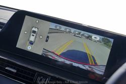 2025 Chery E5 Ultimate