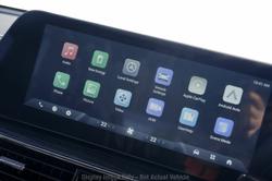 2025 Chery E5 Ultimate