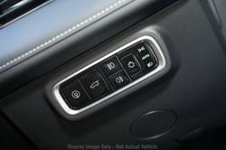 2025 Chery E5 Ultimate