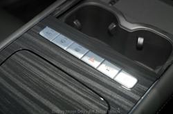 2025 Chery E5 Ultimate