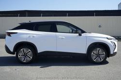 2025 Chery E5 Ultimate