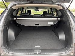 2022 Hyundai
Tucson Elite